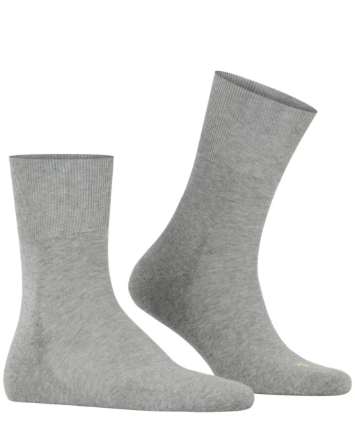 Run Unisex Sokken
