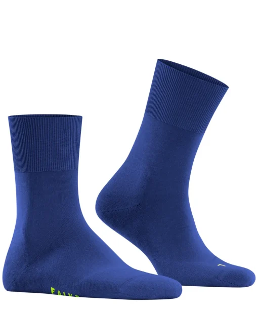 Run Unisex Sokken