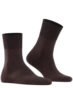 Run Unisex Sokken