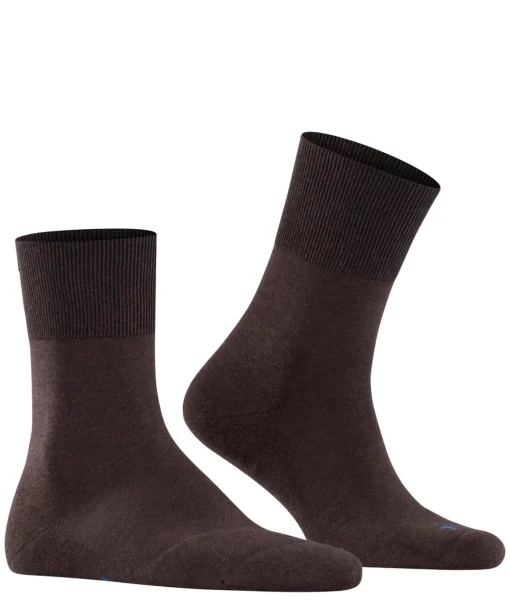 Run Unisex Sokken