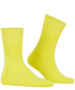 Run Unisex Sokken