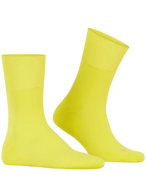Run Unisex Sokken