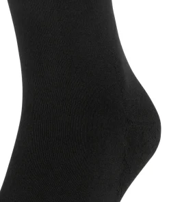 Run Unisex Sokken