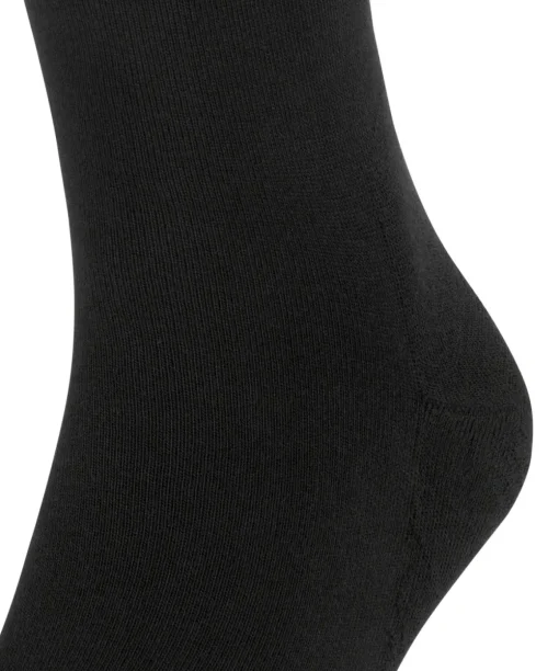 Run Unisex Sokken