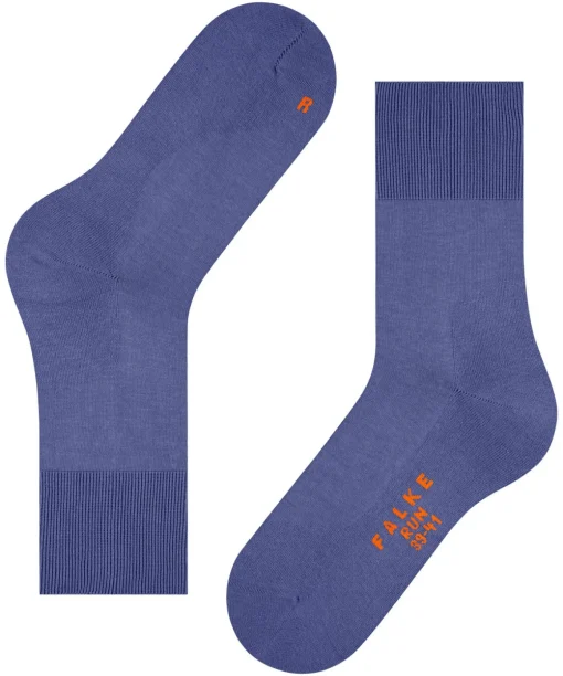 Run Unisex Sokken