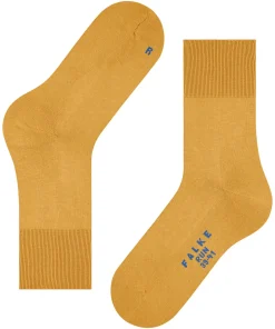 Run Unisex Sokken