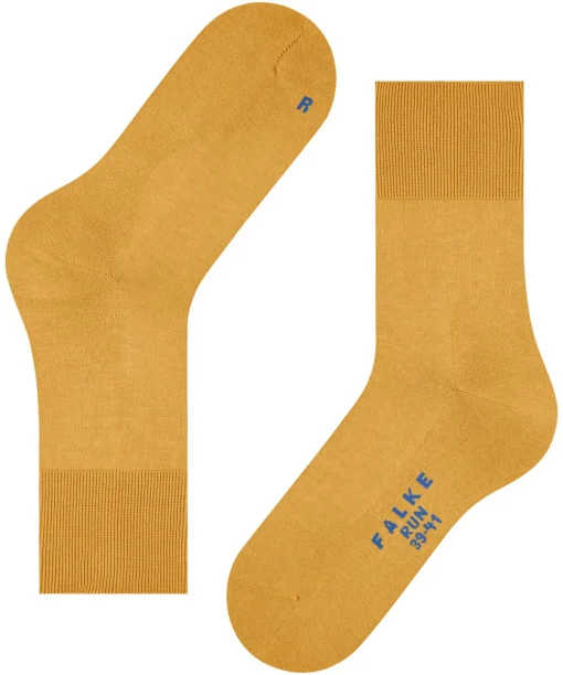 Run Unisex Sokken