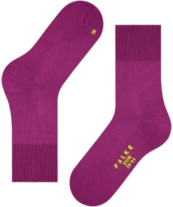 Run Unisex Sokken