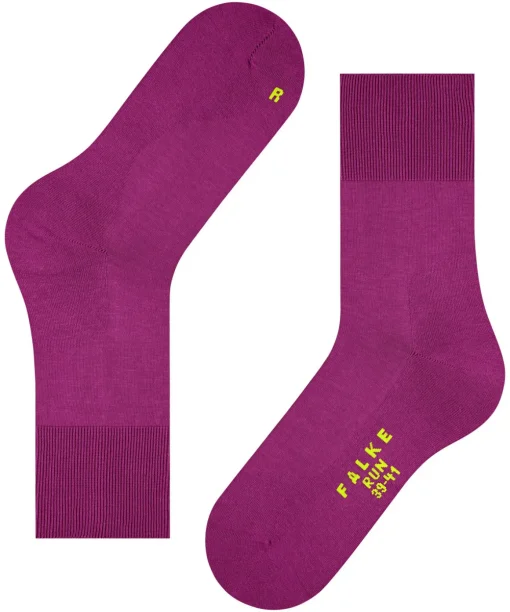 Run Unisex Sokken