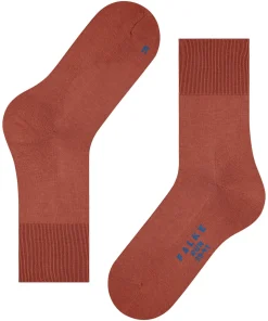 Run Unisex Sokken