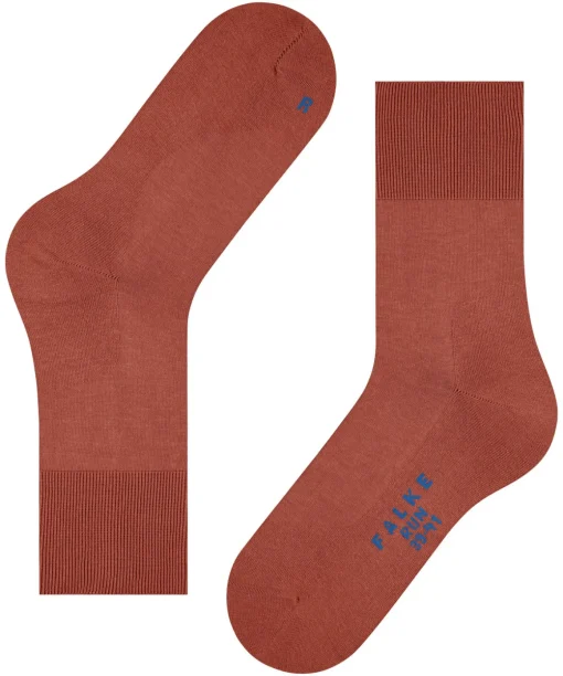 Run Unisex Sokken