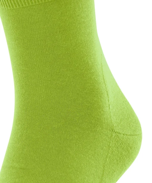 Run Unisex Sokken