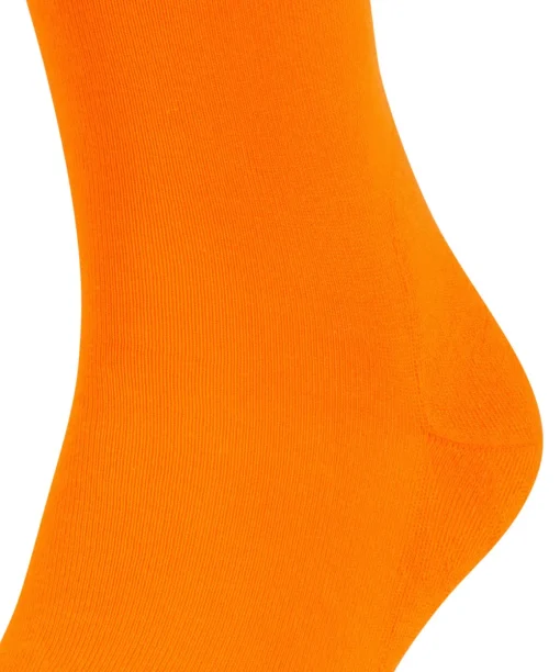 Run Unisex Sokken