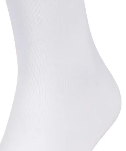 Run Unisex Sokken