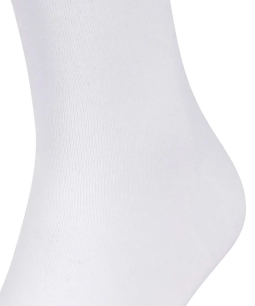 Run Unisex Sokken