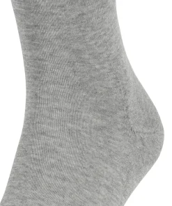 Run Unisex Sokken