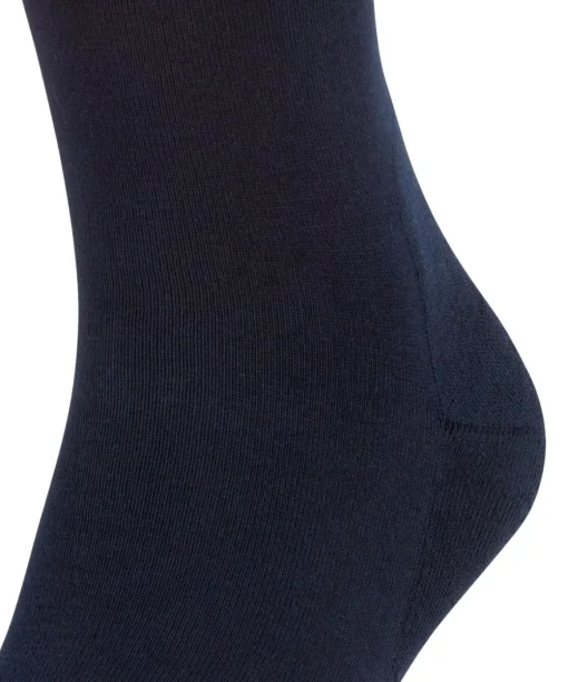 Run Unisex Sokken