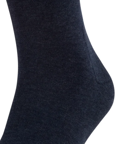Run Unisex Sokken