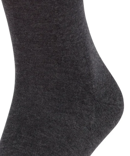 Run Unisex Sokken