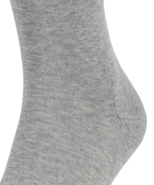 Run Unisex Sokken