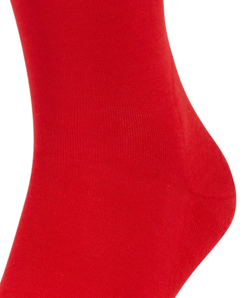 Run Unisex Sokken