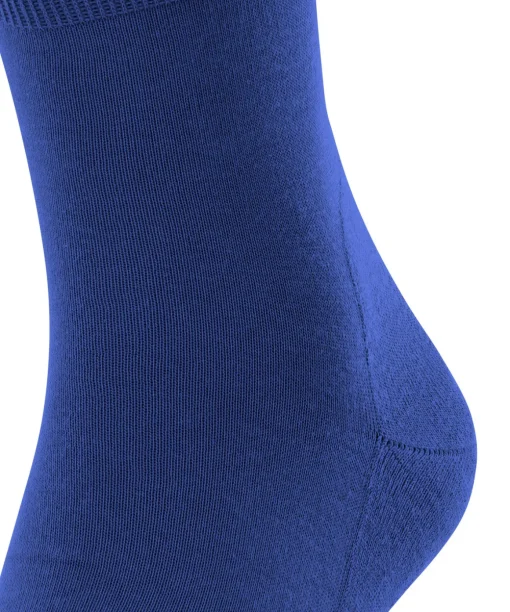 Run Unisex Sokken