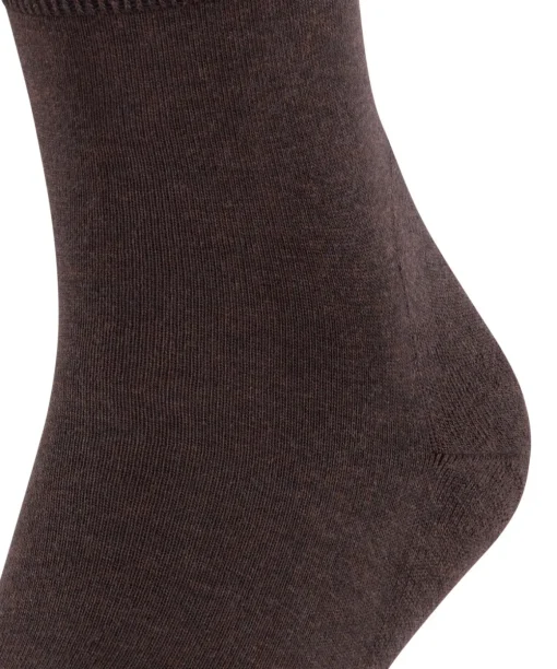 Run Unisex Sokken