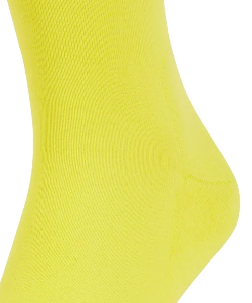 Run Unisex Sokken