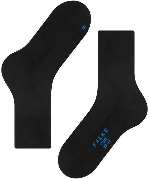 Run Unisex Sokken