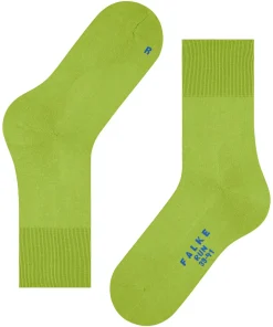 Run Unisex Sokken