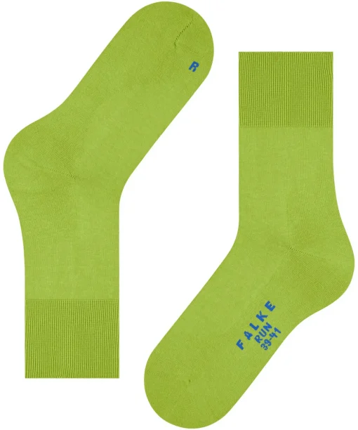 Run Unisex Sokken