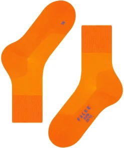 Run Unisex Sokken