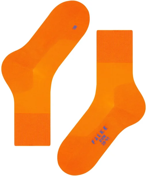Run Unisex Sokken