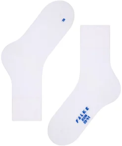 Run Unisex Sokken