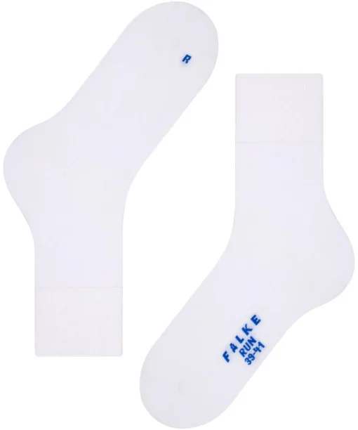 Run Unisex Sokken