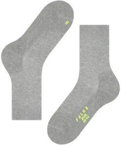 Run Unisex Sokken