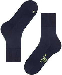 Run Unisex Sokken