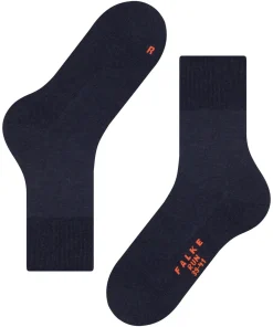 Run Unisex Sokken