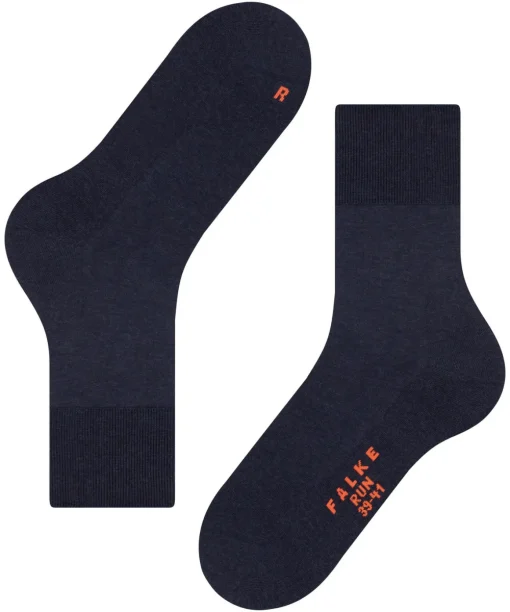 Run Unisex Sokken