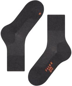 Run Unisex Sokken