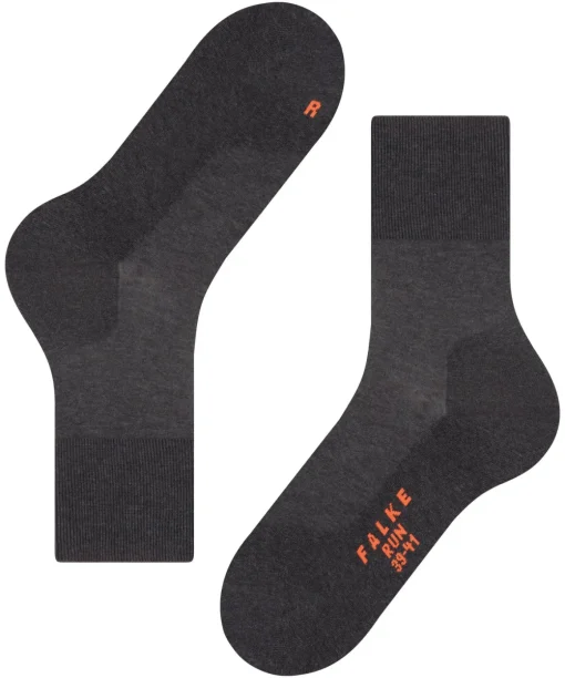 Run Unisex Sokken