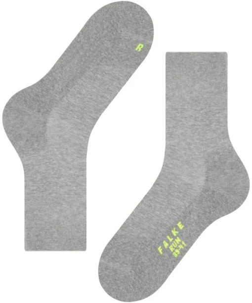 Run Unisex Sokken