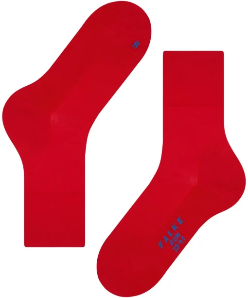 Run Unisex Sokken