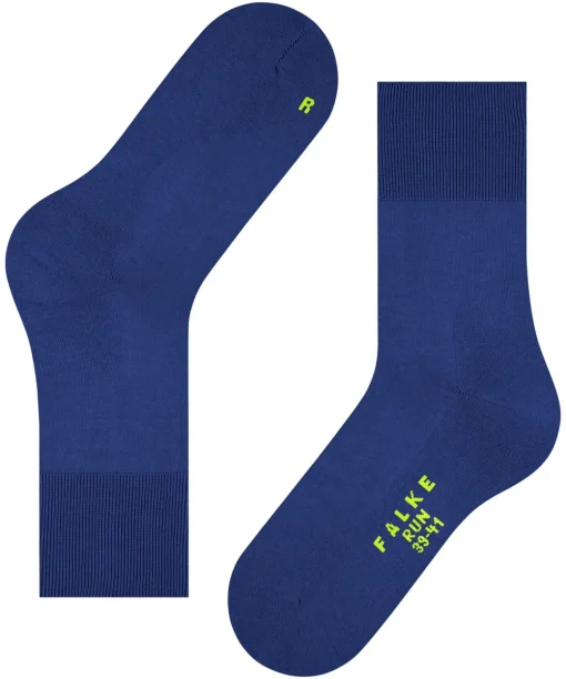 Run Unisex Sokken