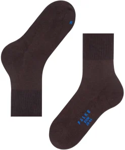 Run Unisex Sokken