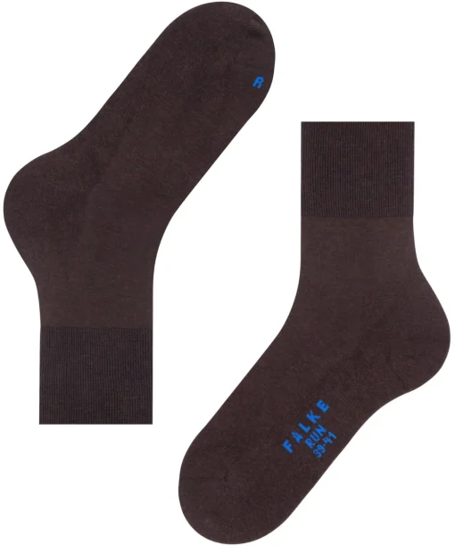 Run Unisex Sokken