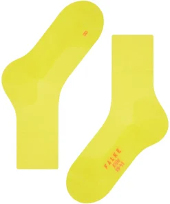 Run Unisex Sokken