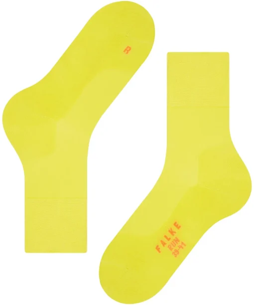 Run Unisex Sokken