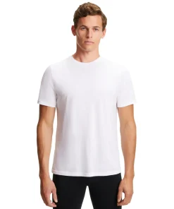 Running Heren T-Shirt Ronde Hals