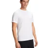 Running Heren T-Shirt Ronde Hals